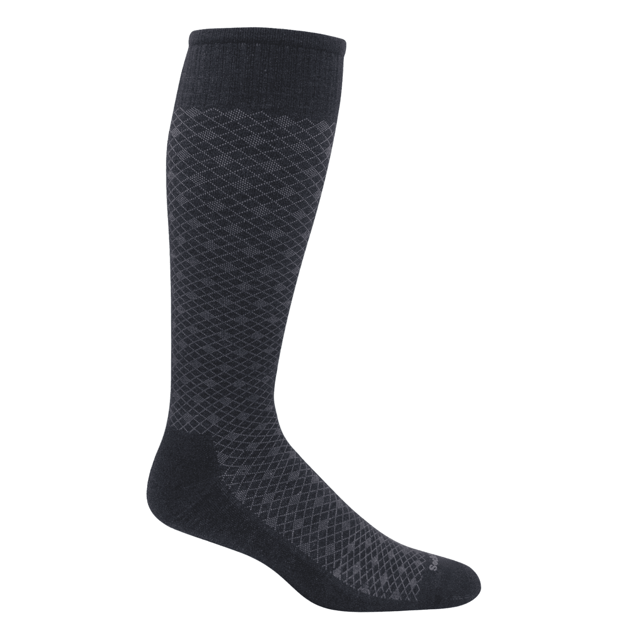 FEATHERWEIGHT (HERRE) - SW BLACK STRIPE