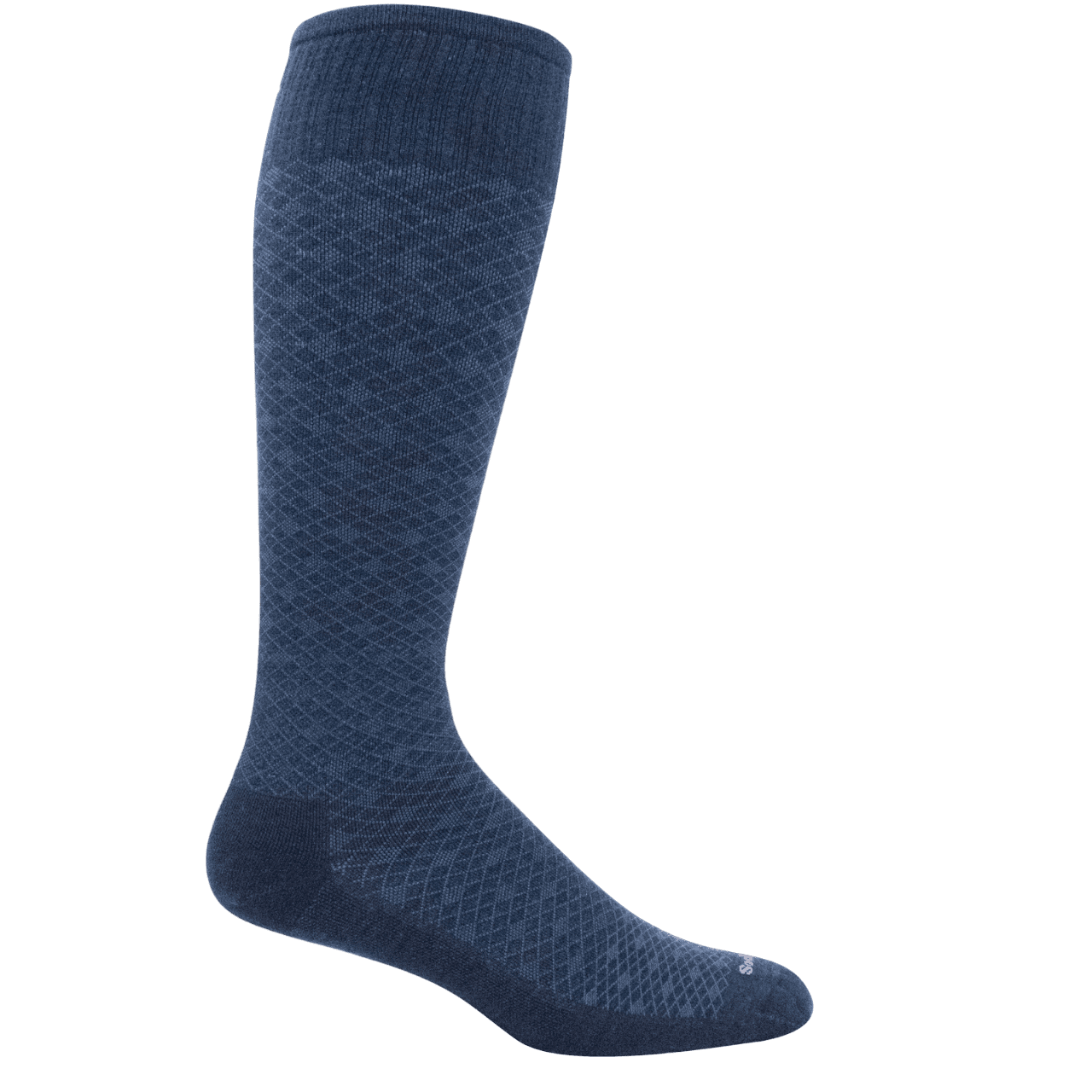 FEATHERWEIGHT (HERRE) - SW NAVY