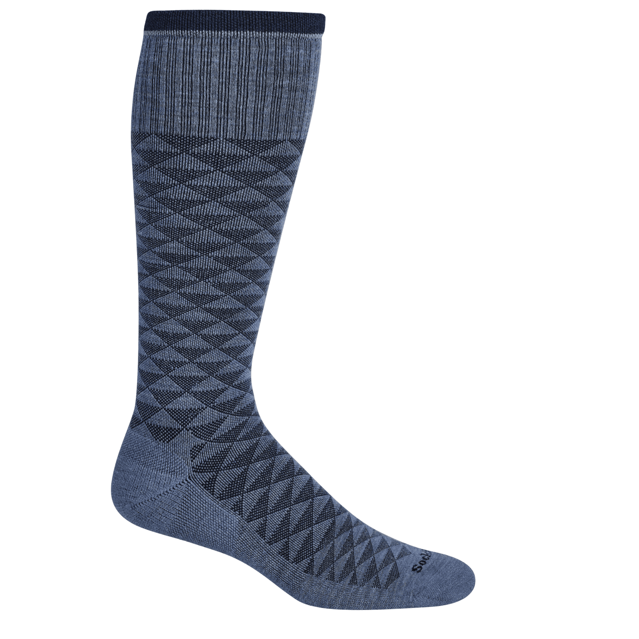 GEO (HERRE) - SW BLUESTONE