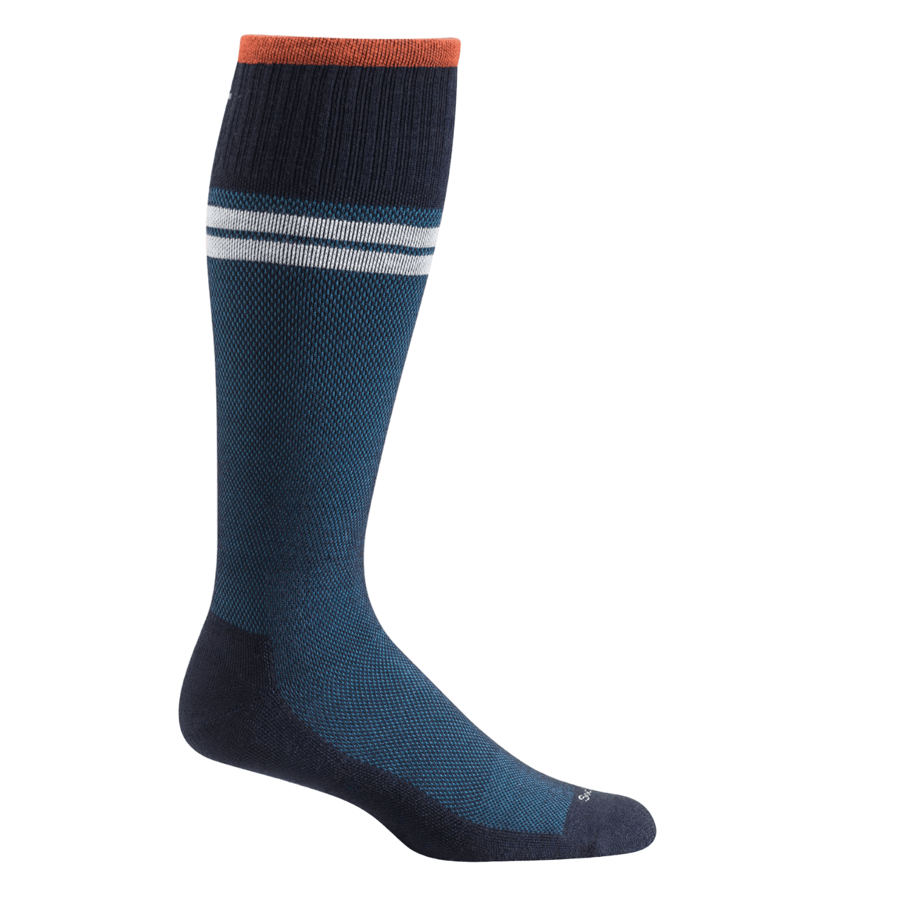 SPORSTER (HERRE) - SW NAVY