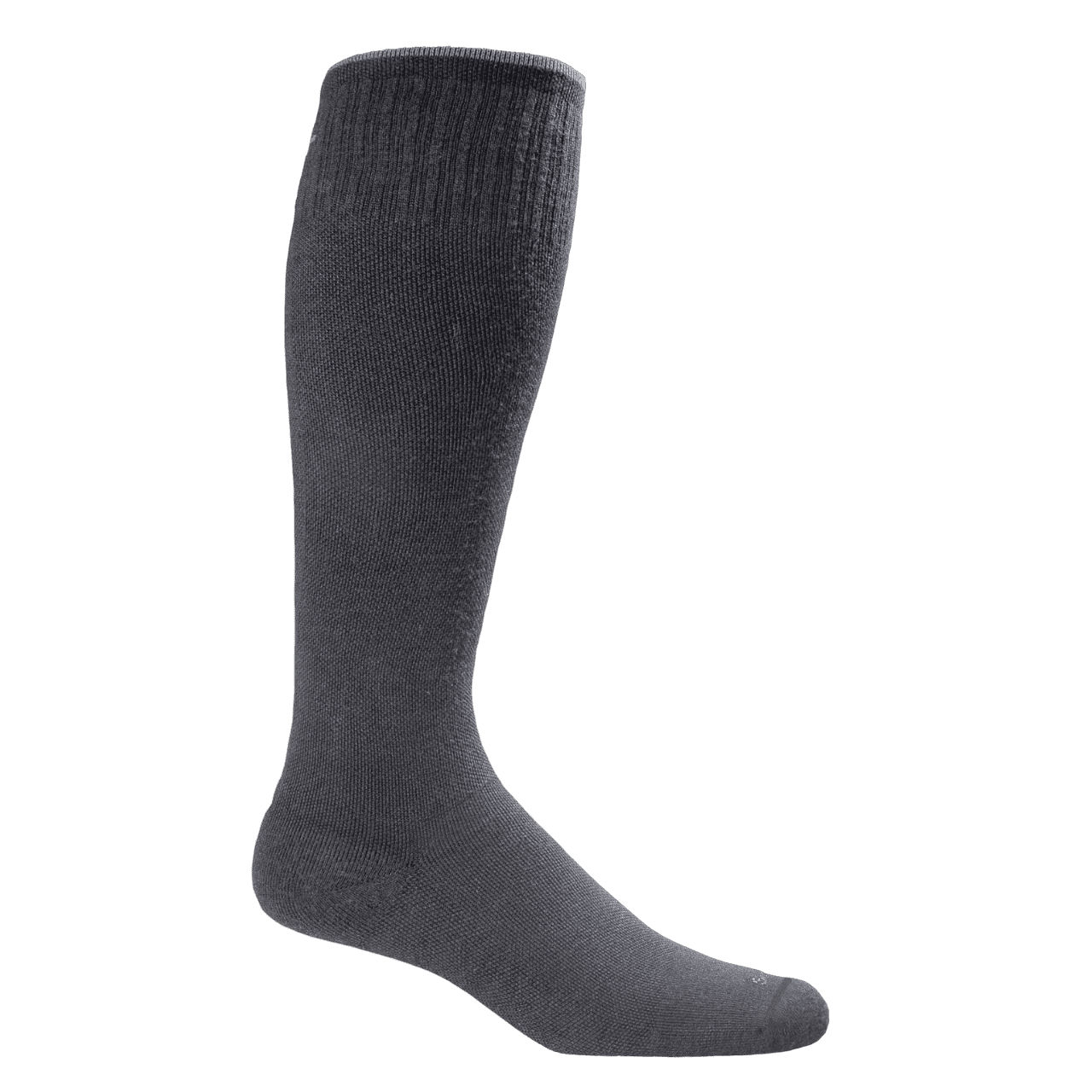 CIRCULATOR (DAME) - SW BLACK