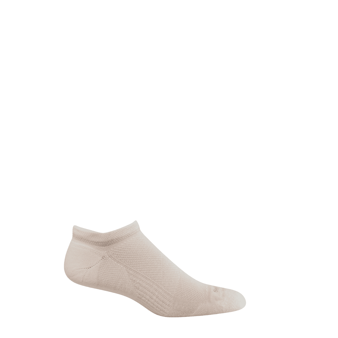 ELEVATE (DAME) - NATURAL SW