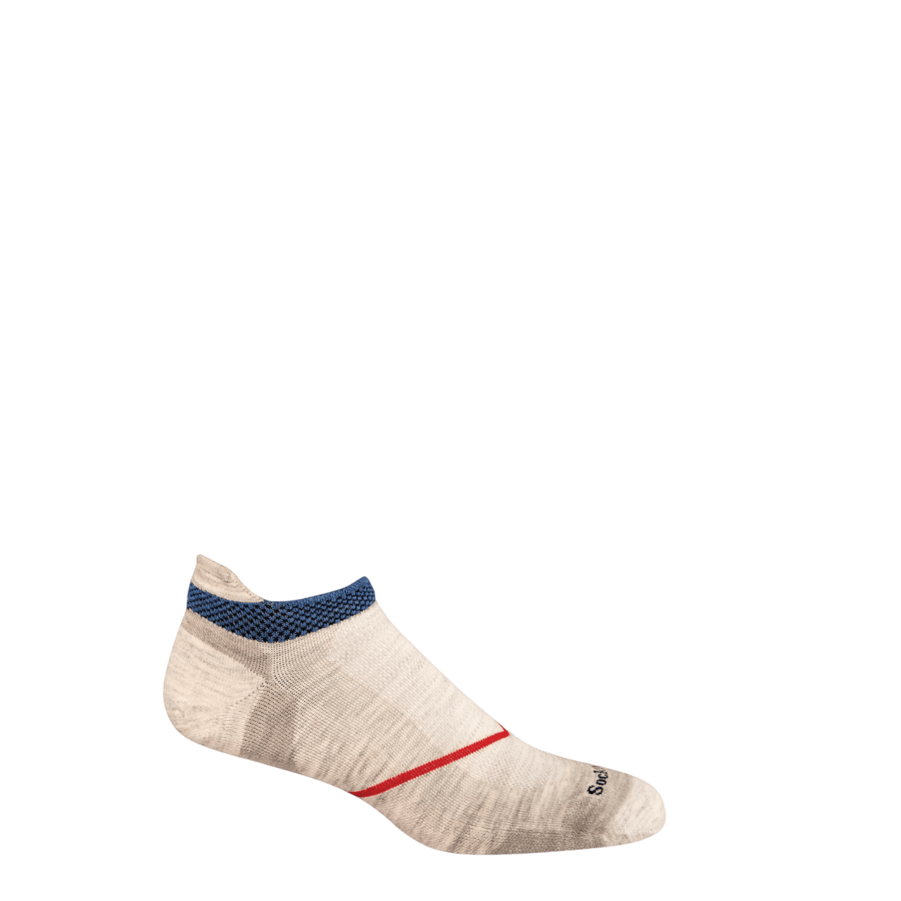 PULSE NICRO (HERRE) - SW GREY