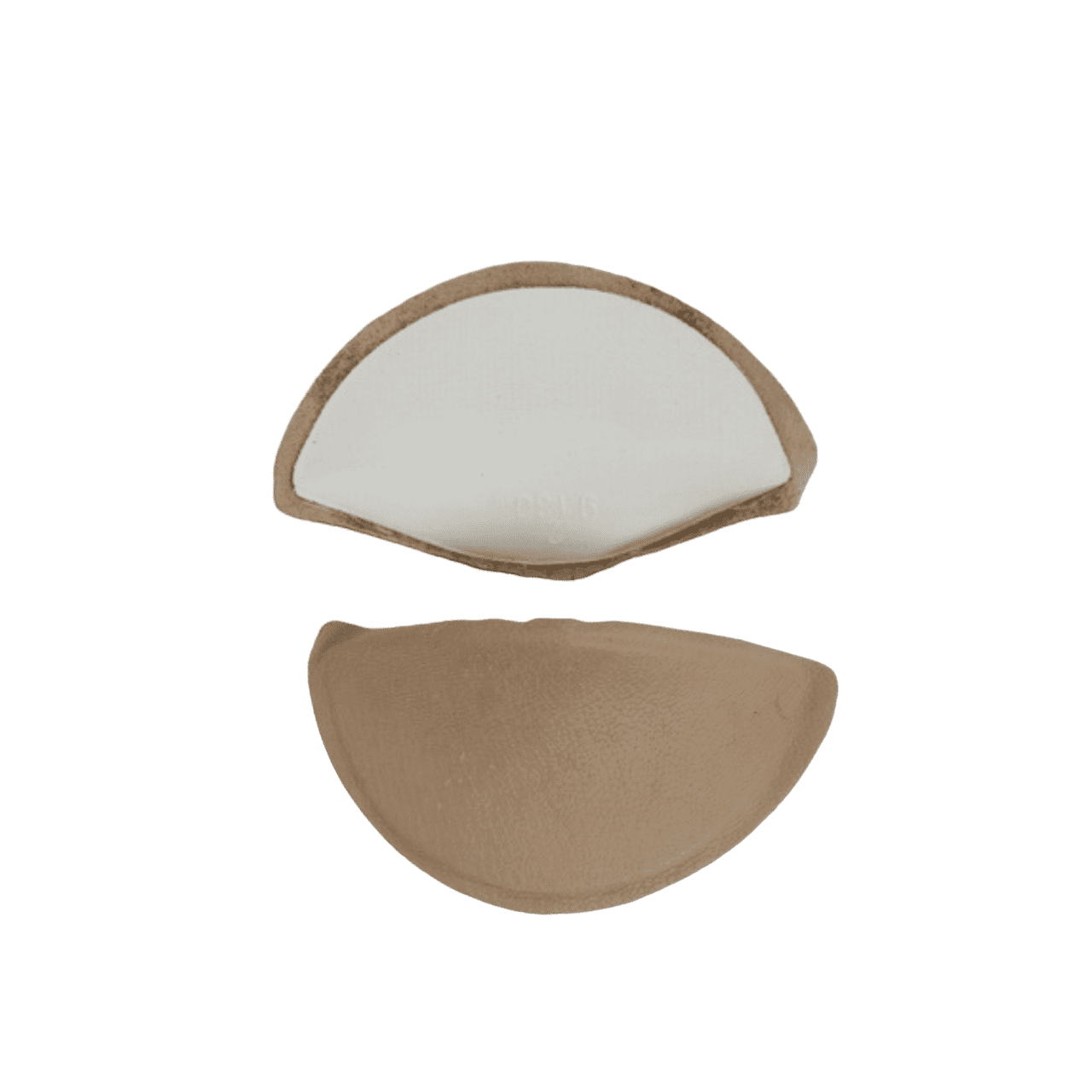 SVANGSTØTTE SKIND - NEUTRAL