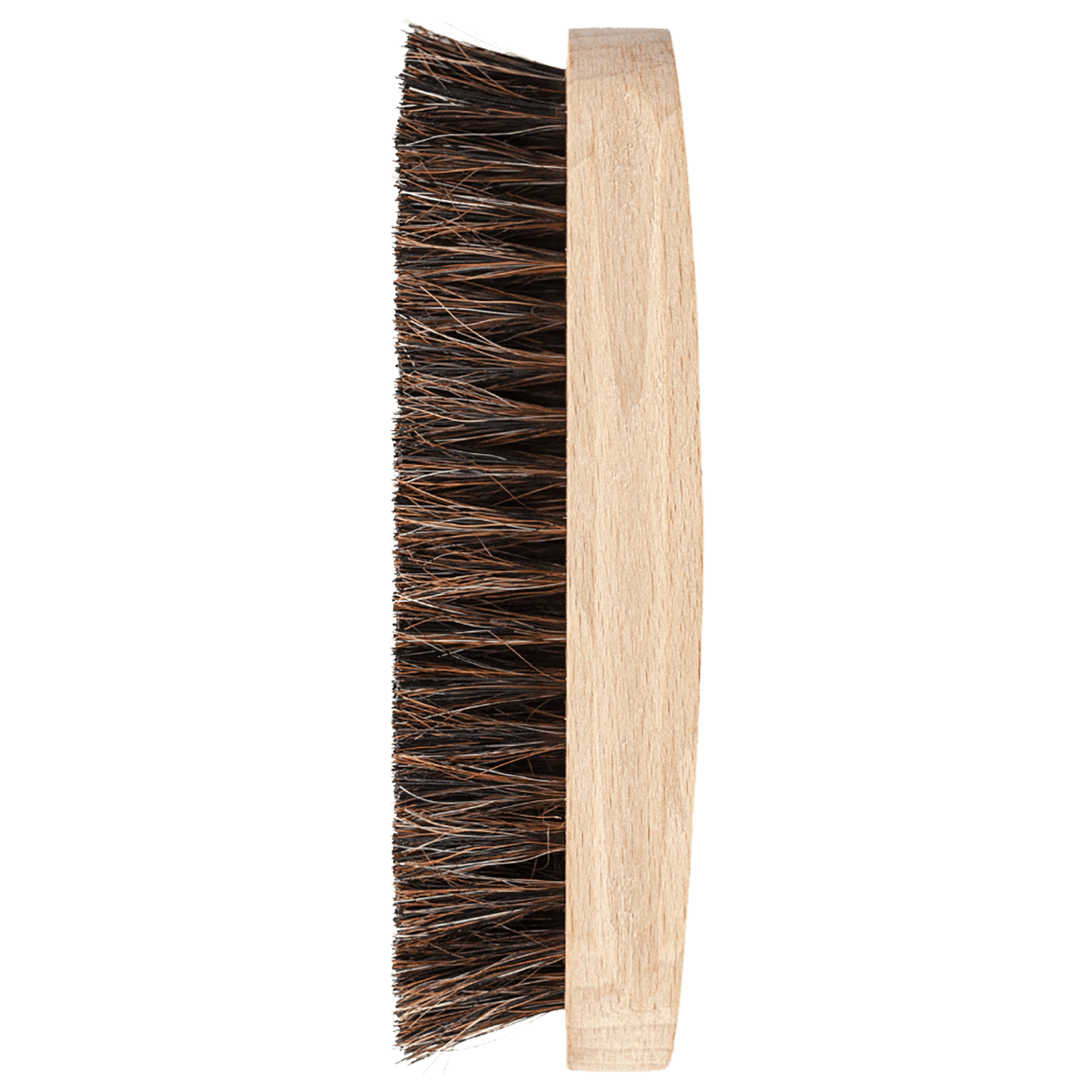 2GO POLERINGSBØRSTE - NEUTRAL